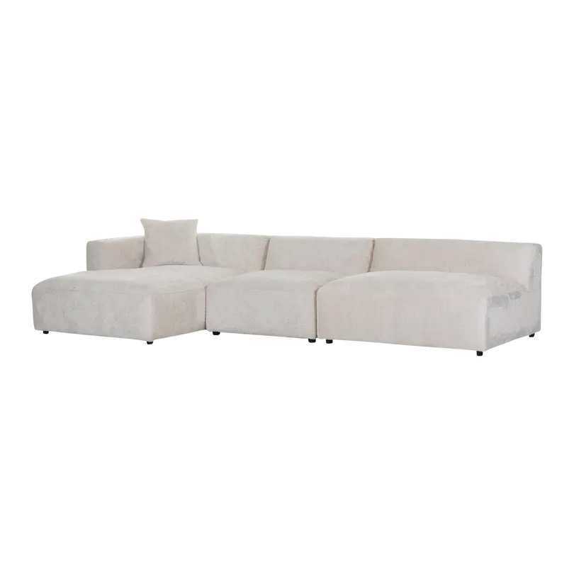 Ecksofa Classy