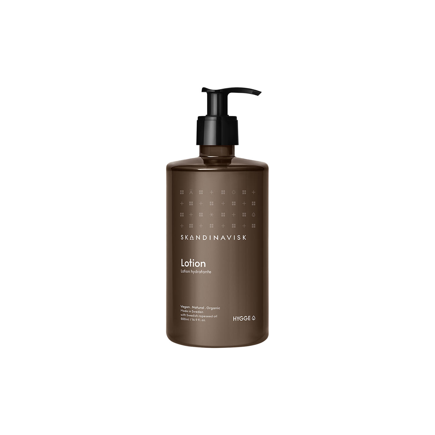 HYGGE Lotion