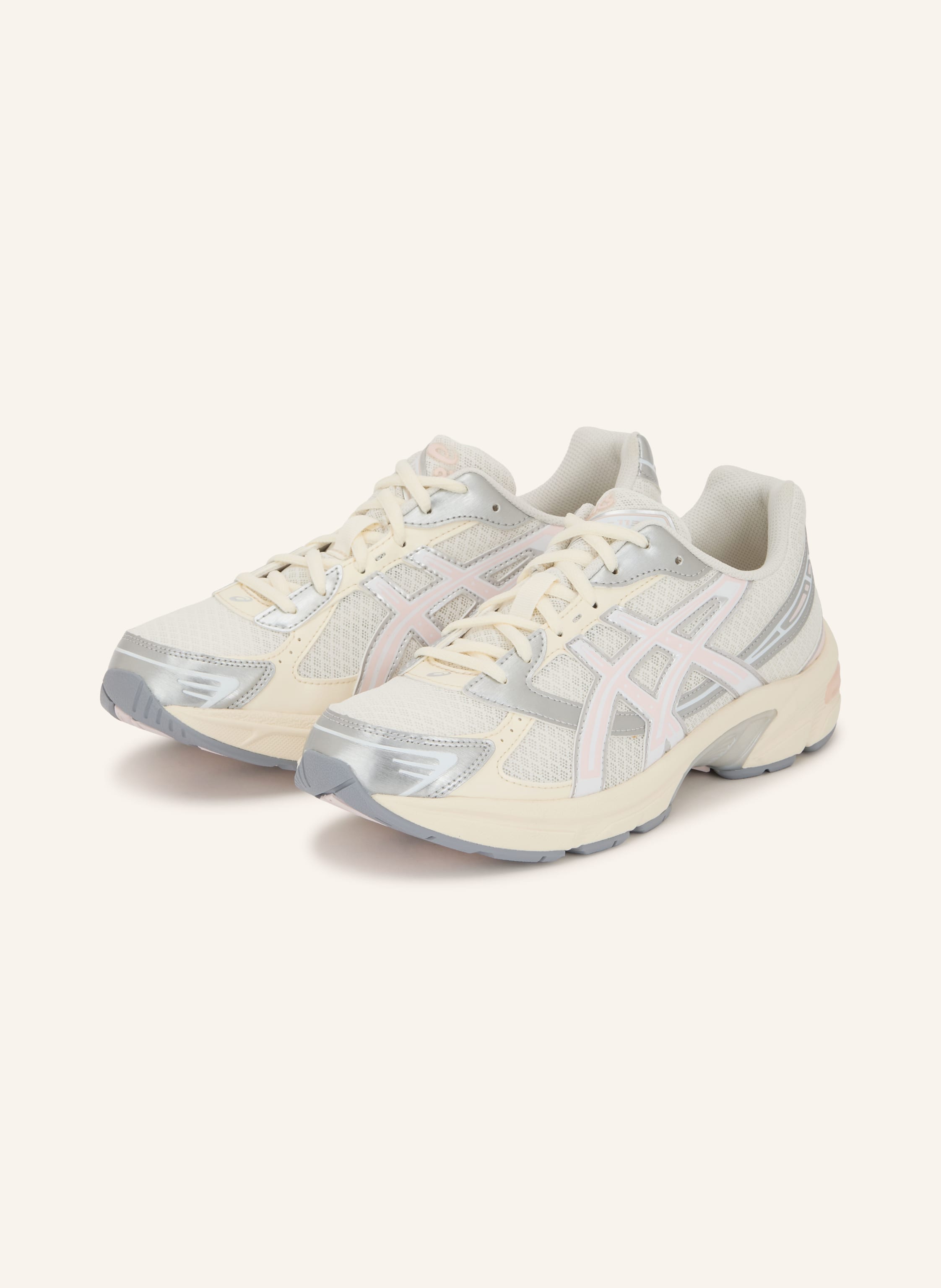 ASICS Sneaker GEL-1130
