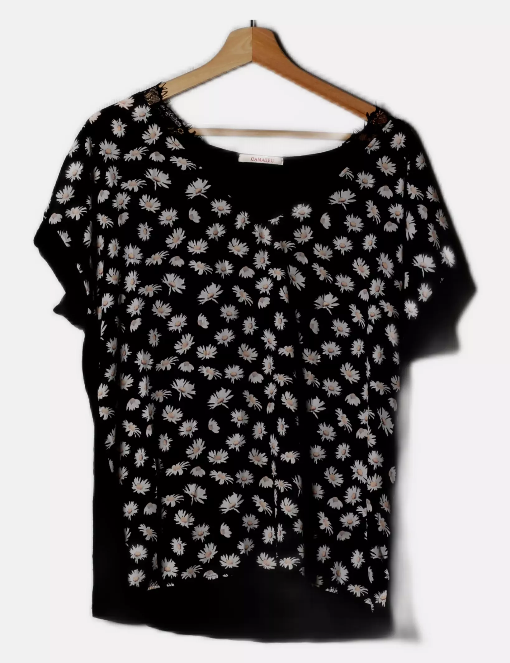 Camaïeu blouse