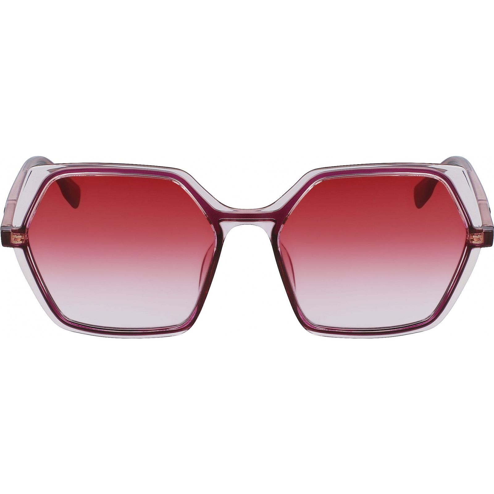 Karl Lagerfeld KL6083S-626 Sunglasses