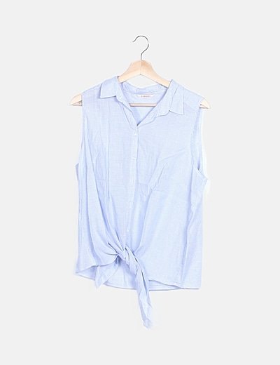 Camaïeu Shirt