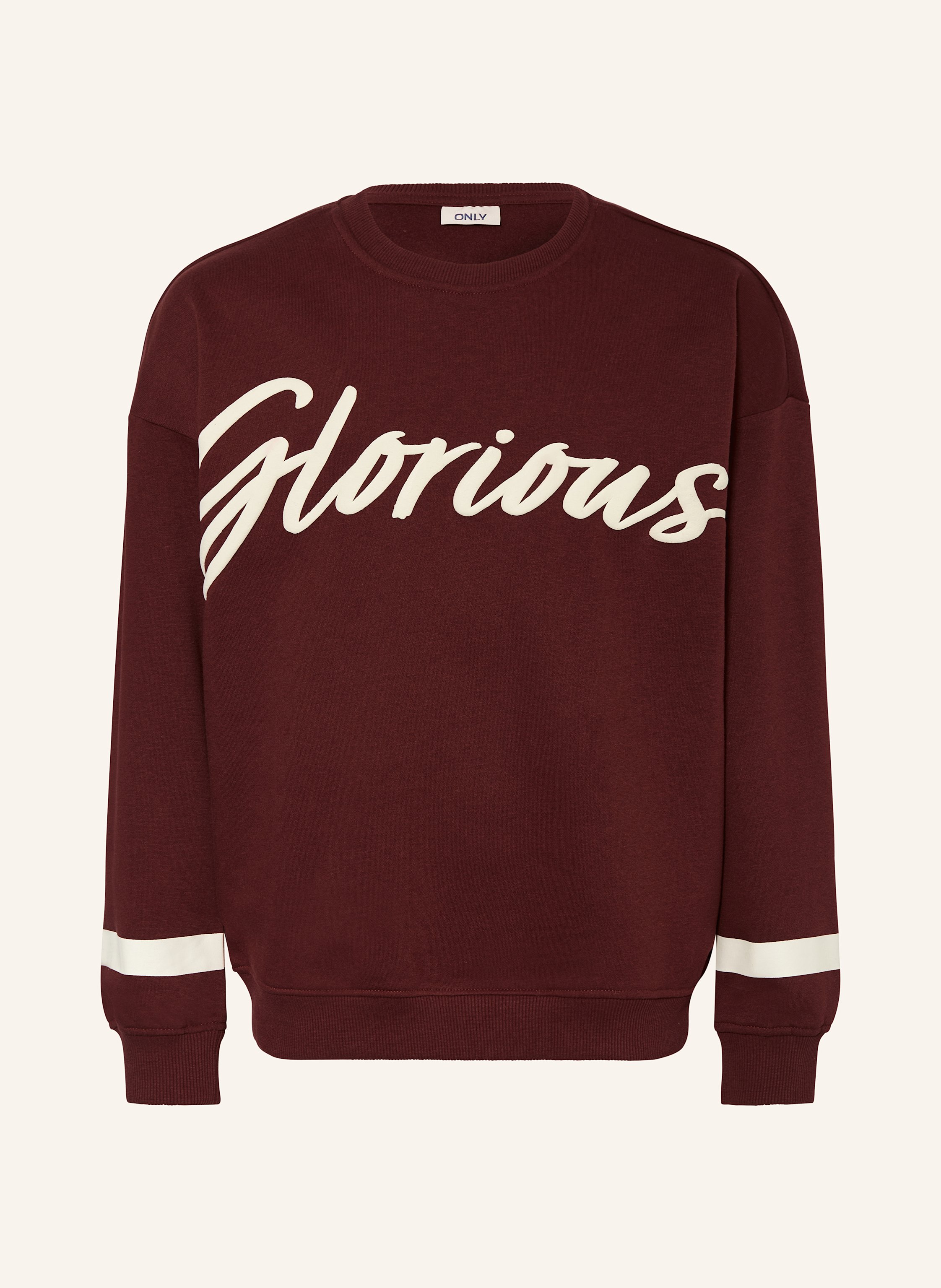 ONLY Sweatshirt