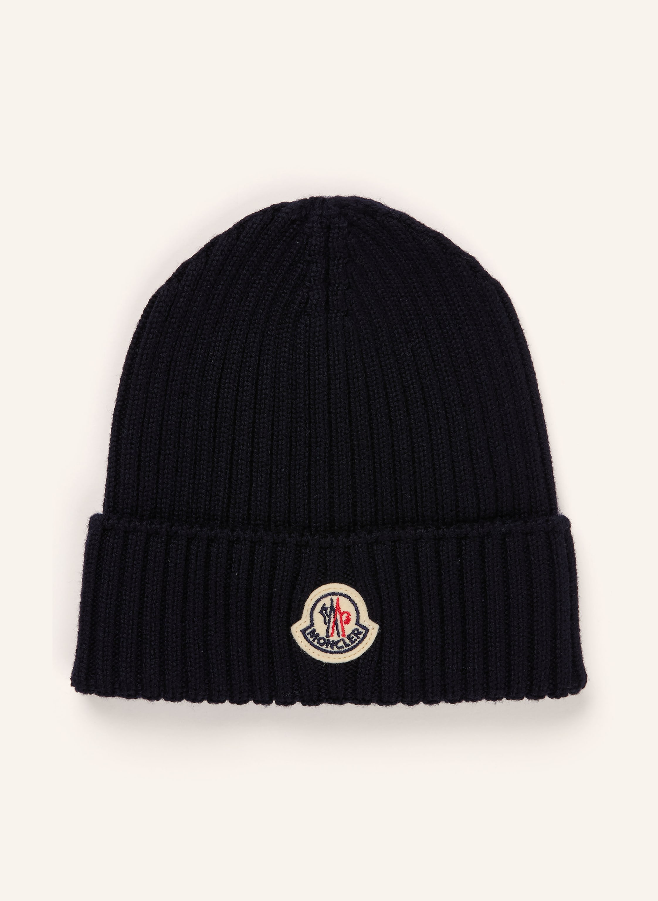 MONCLER enfant Mütze