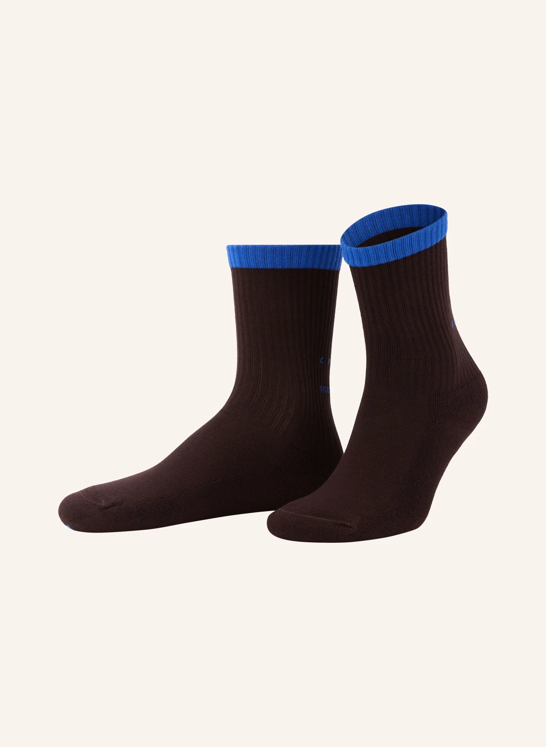 COPENHAGEN STUDIOS Socken