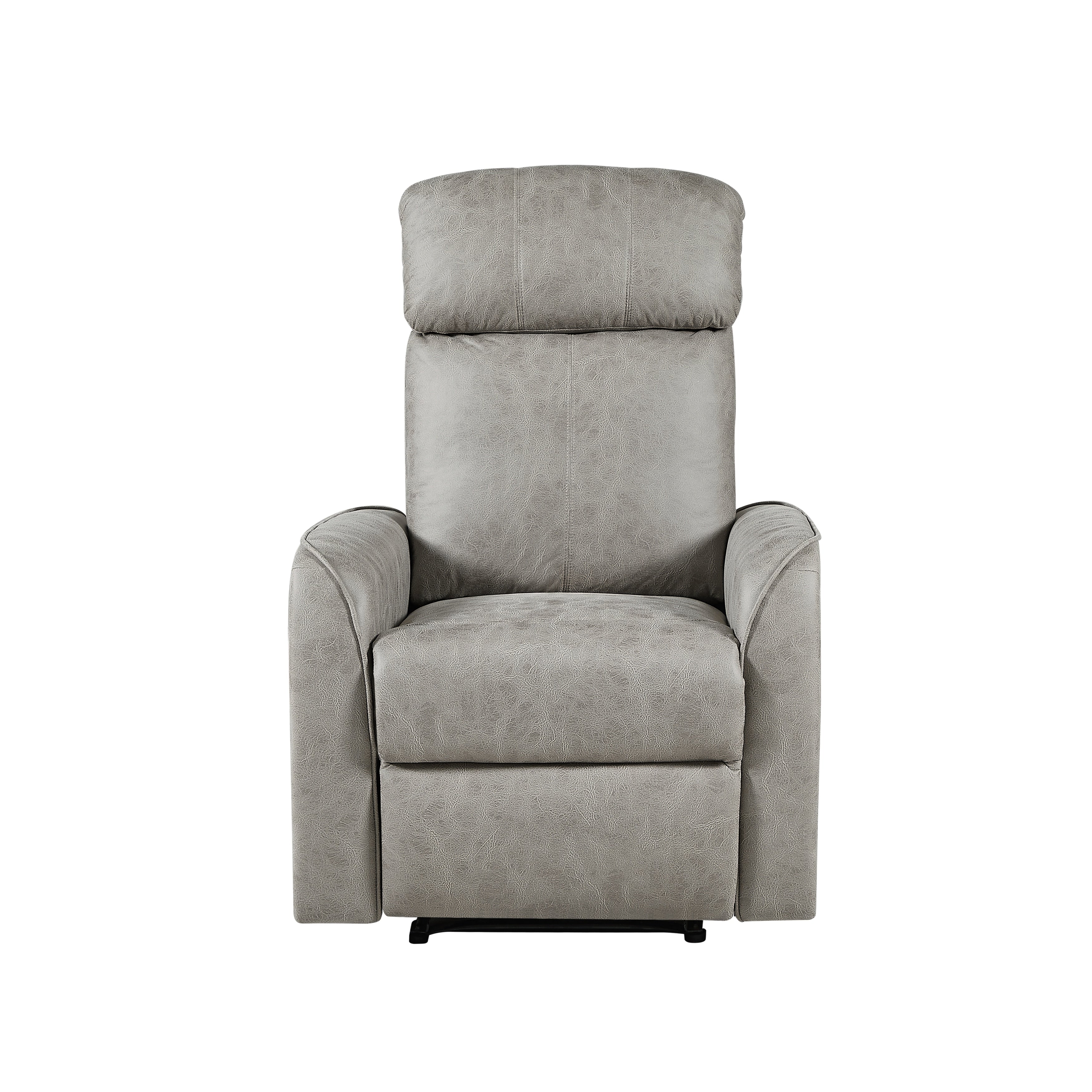 Small Lounge Reclining Chair