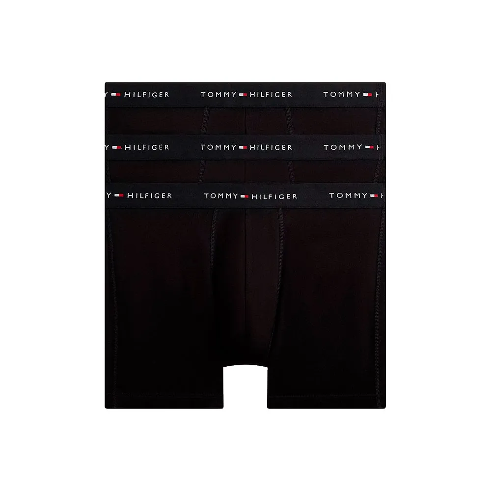 Tommy Hilfiger UM0UM03921 boxers 3 units