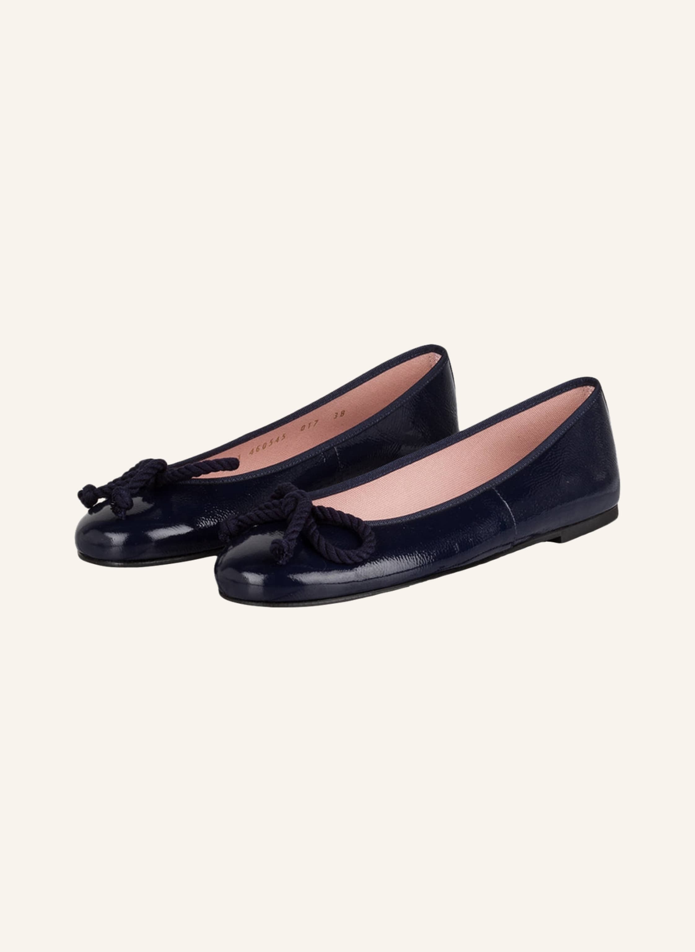 Pretty Ballerinas Ballerina CYCLA
