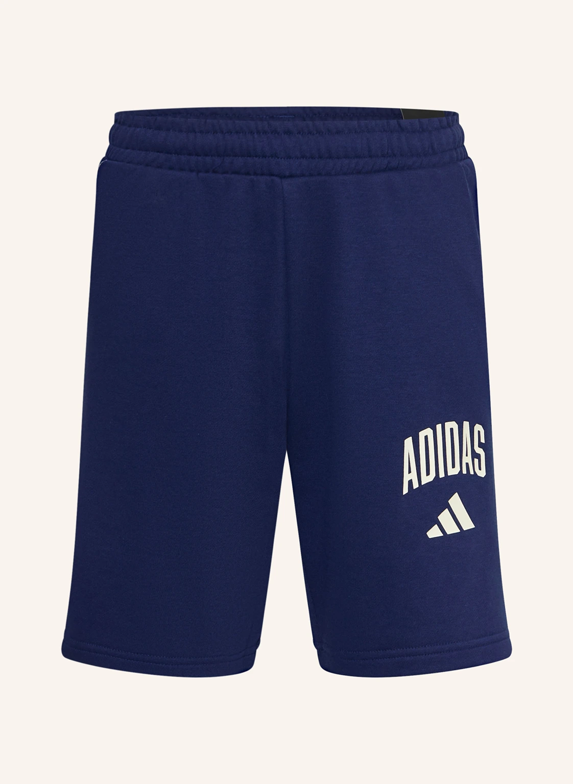 adidas Sweatshorts