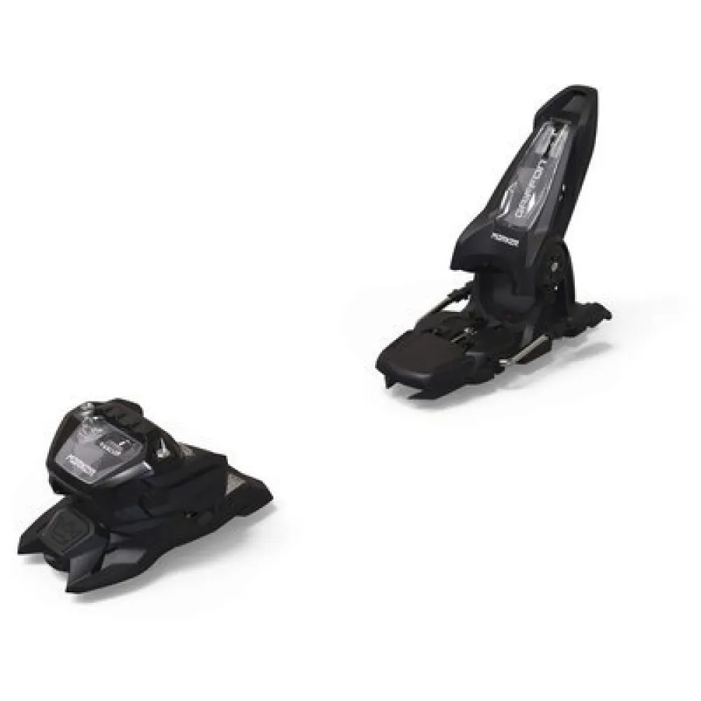 Marker Griffon 13 ID 100 mm alpine ski bindings