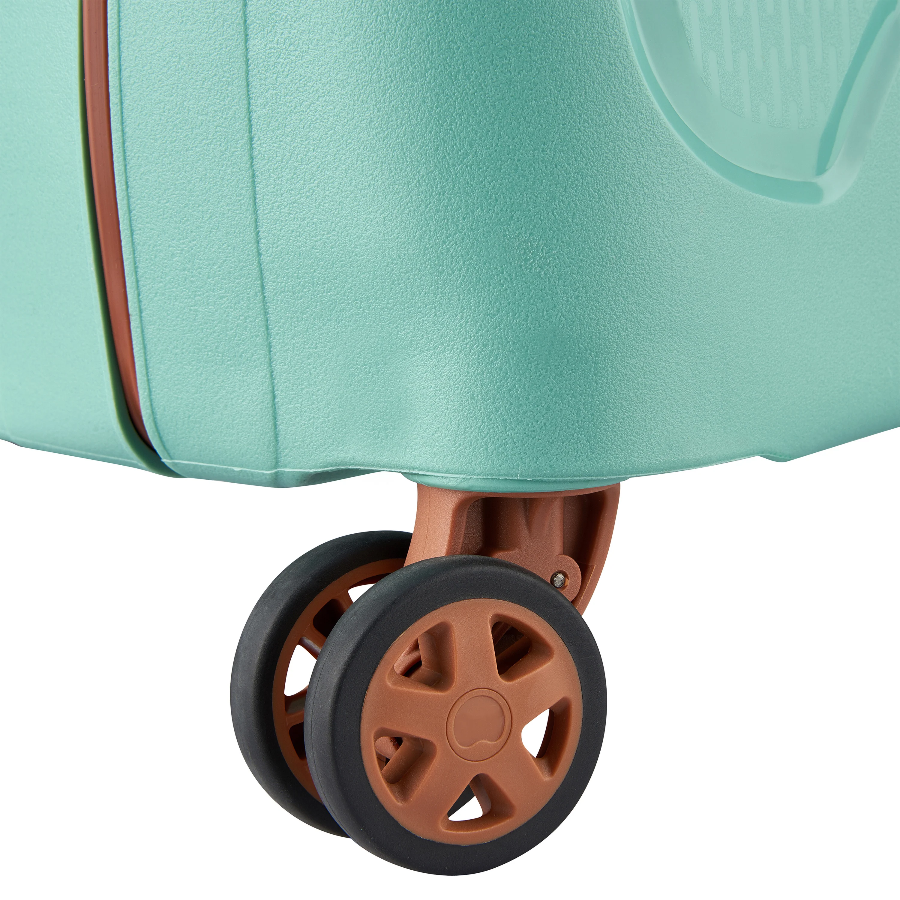 MONCEY - S (55cm) matière recyclée