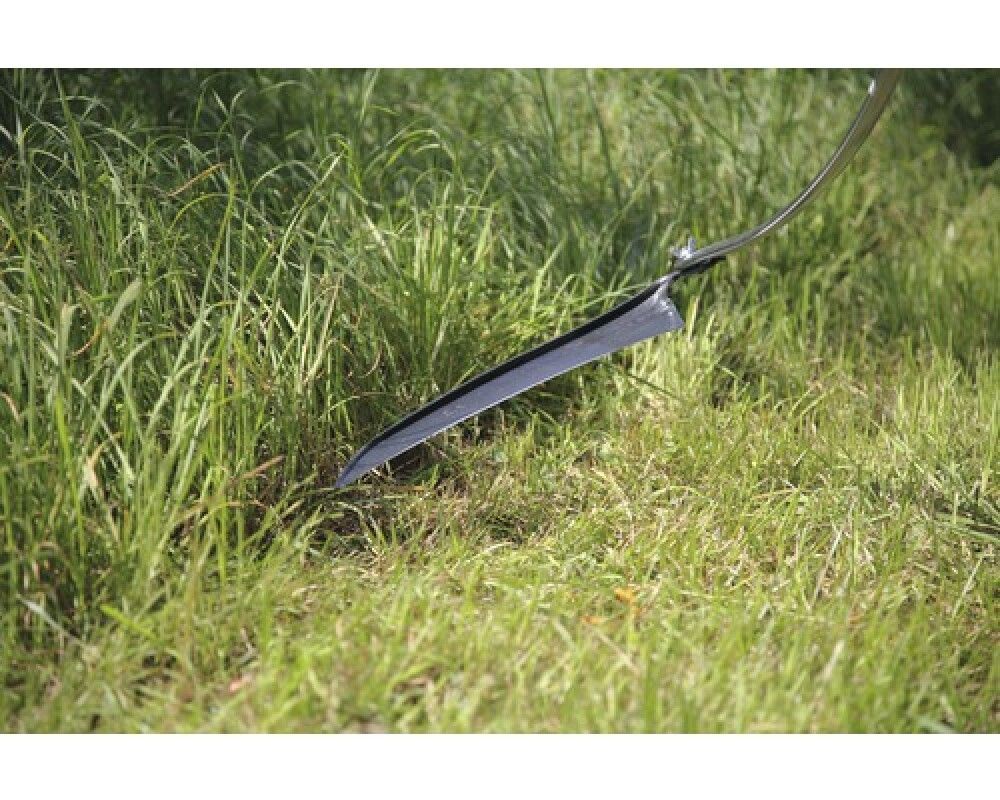 LJÅ FREUND 138CM