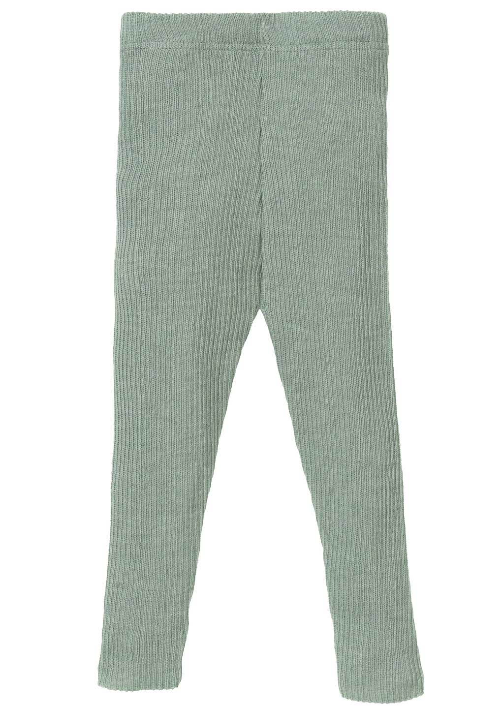 Leggings-light