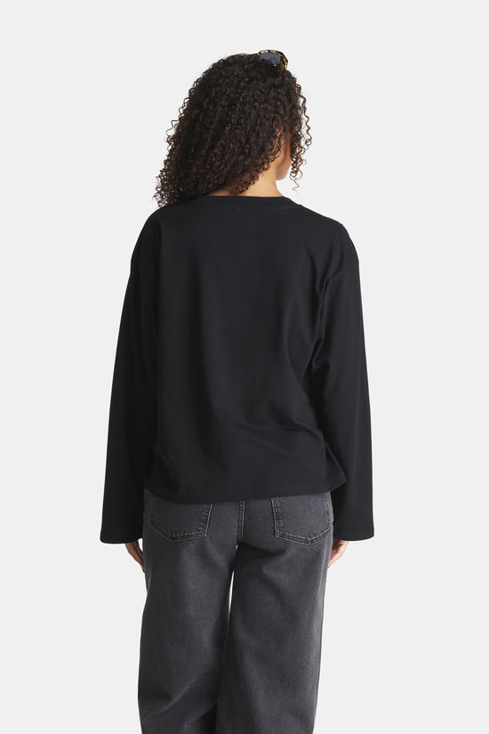 AS Colour Martina Shirt Dames