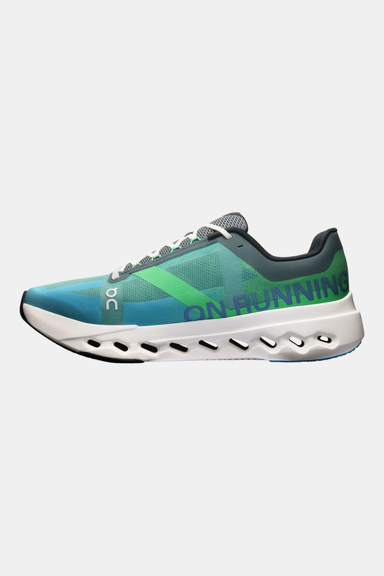 On Cloudsurfer Next Hardloopschoen
