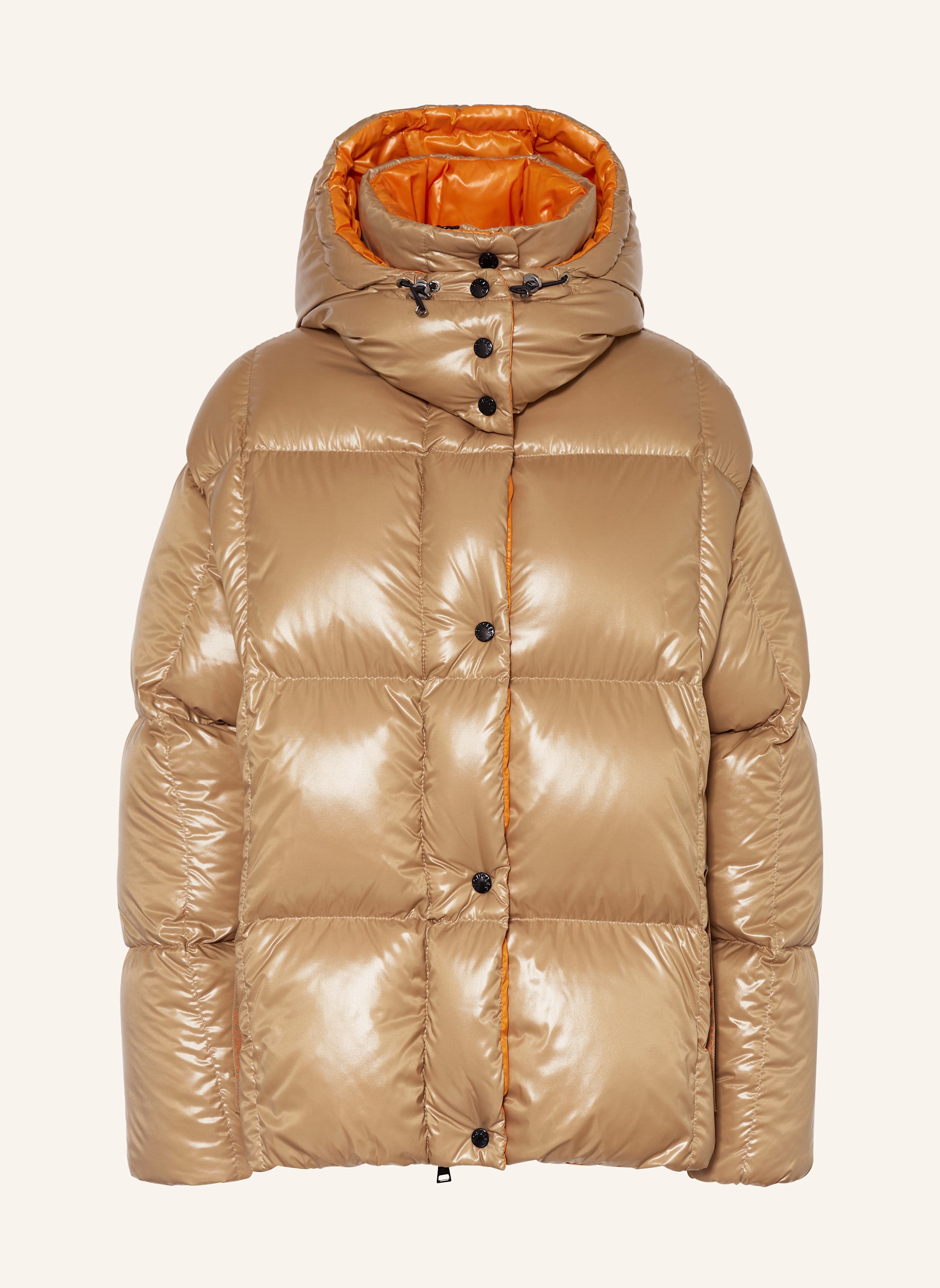 MONCLER Daunenjacke PARANA
