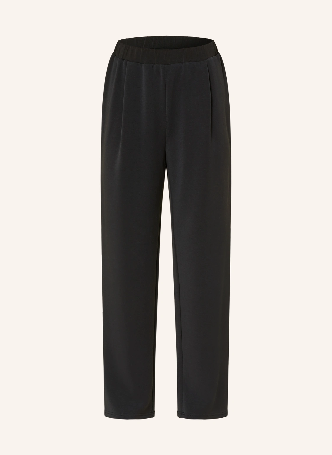 SELECTED Sweatpants