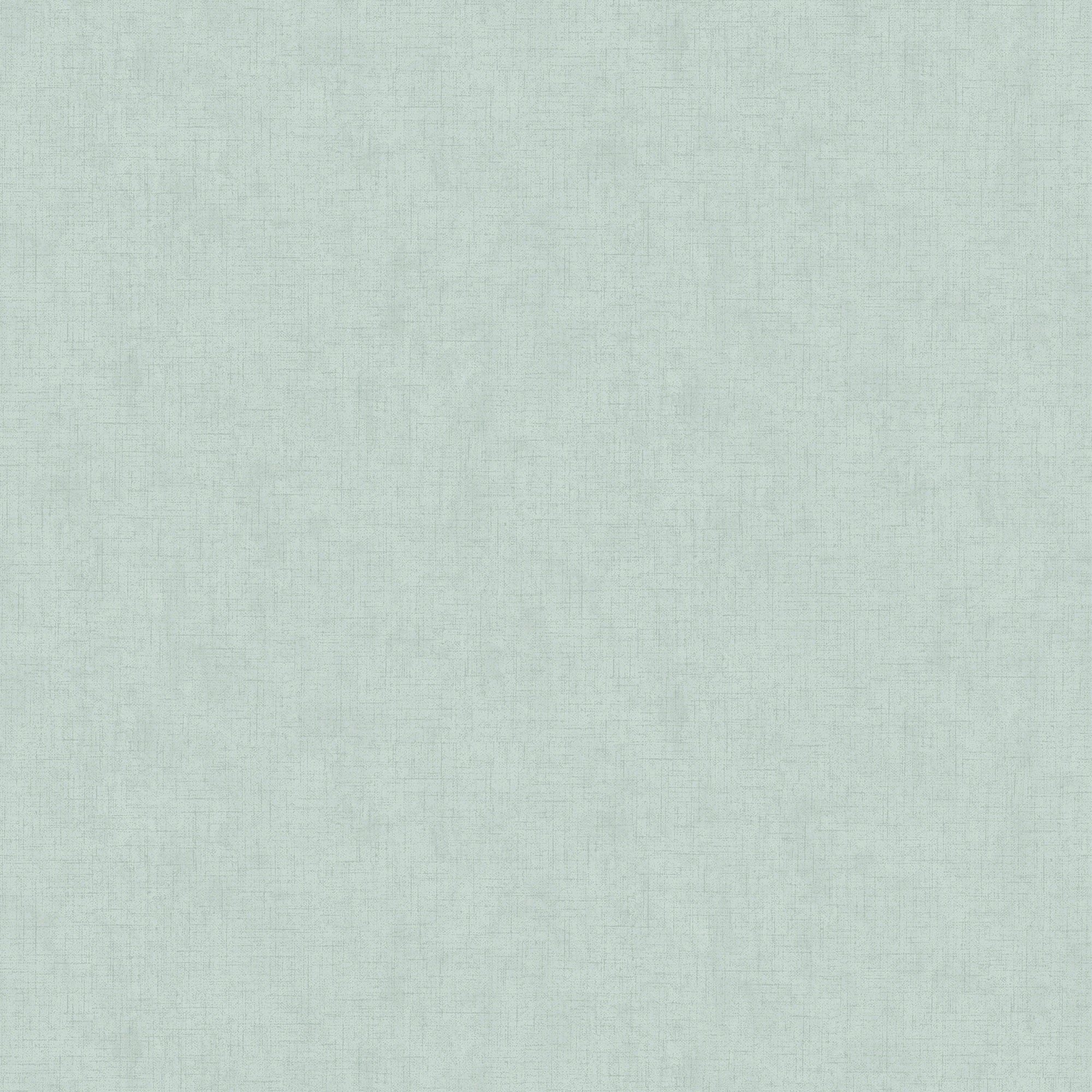 Laura Ashley Vliesbehang Plain Duck Egg 10mx52cm