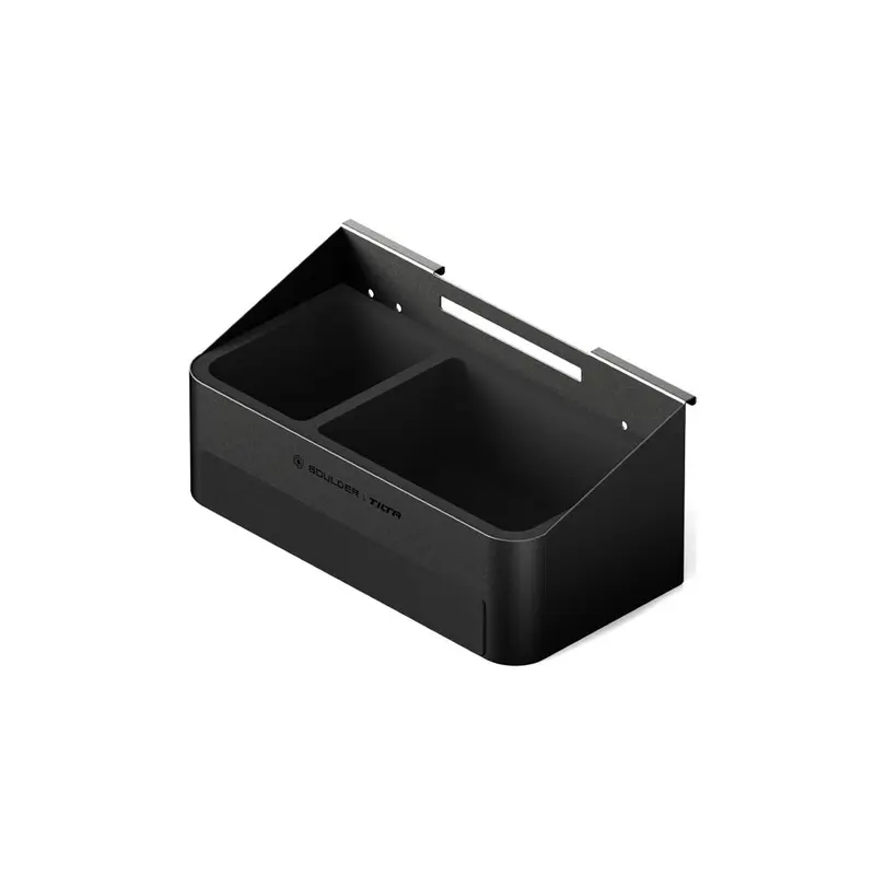 Organizer Boulder