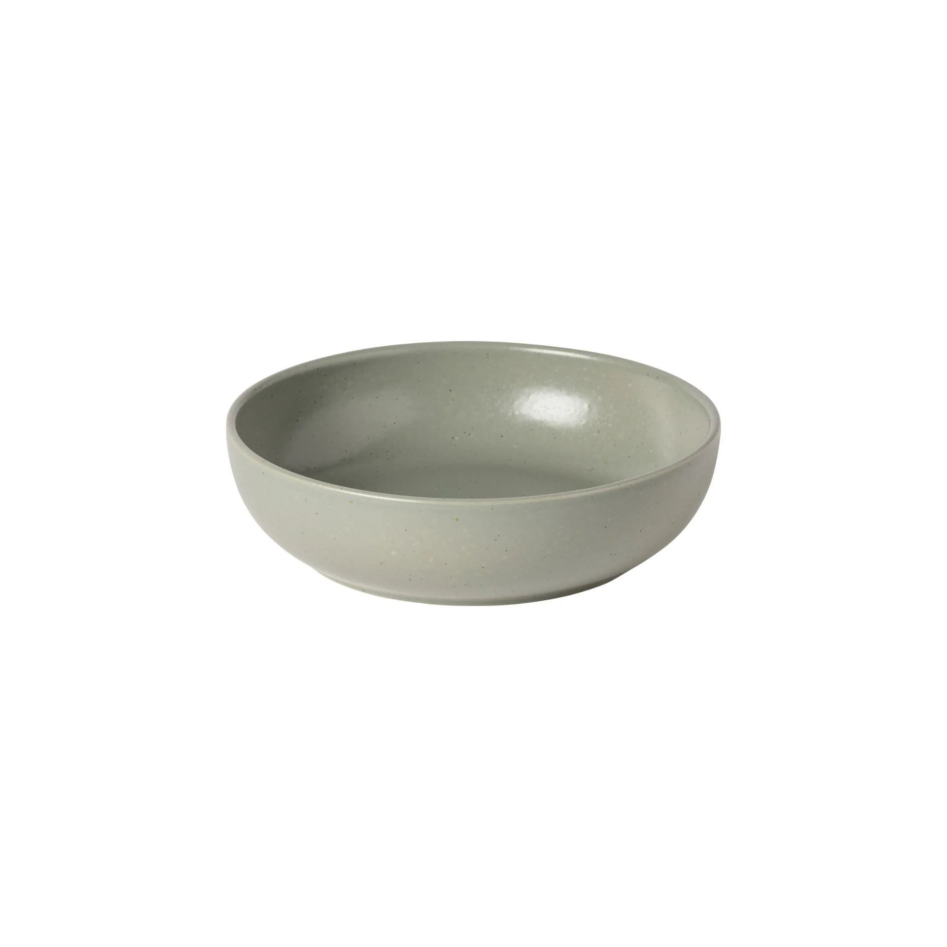 Low Bowl Pacifica, Casafina by COSTA NOVA