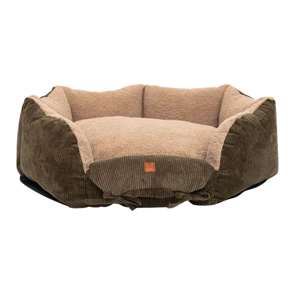 Hundebett Ronny