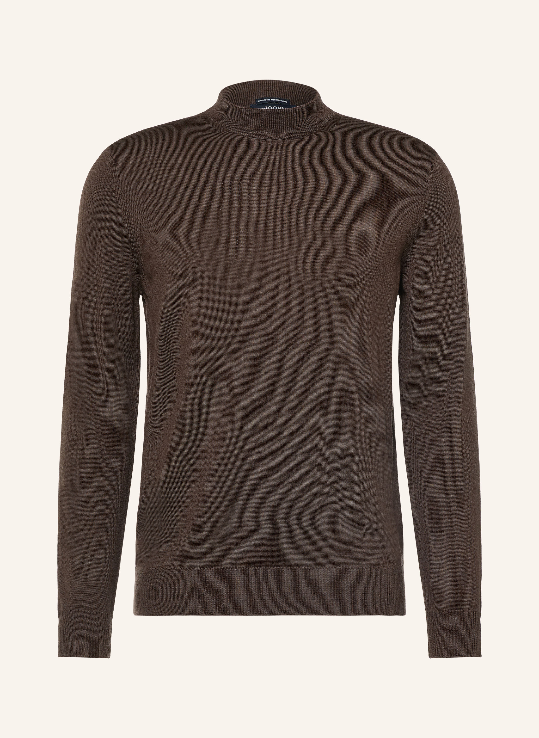JOOP! Strickpullover