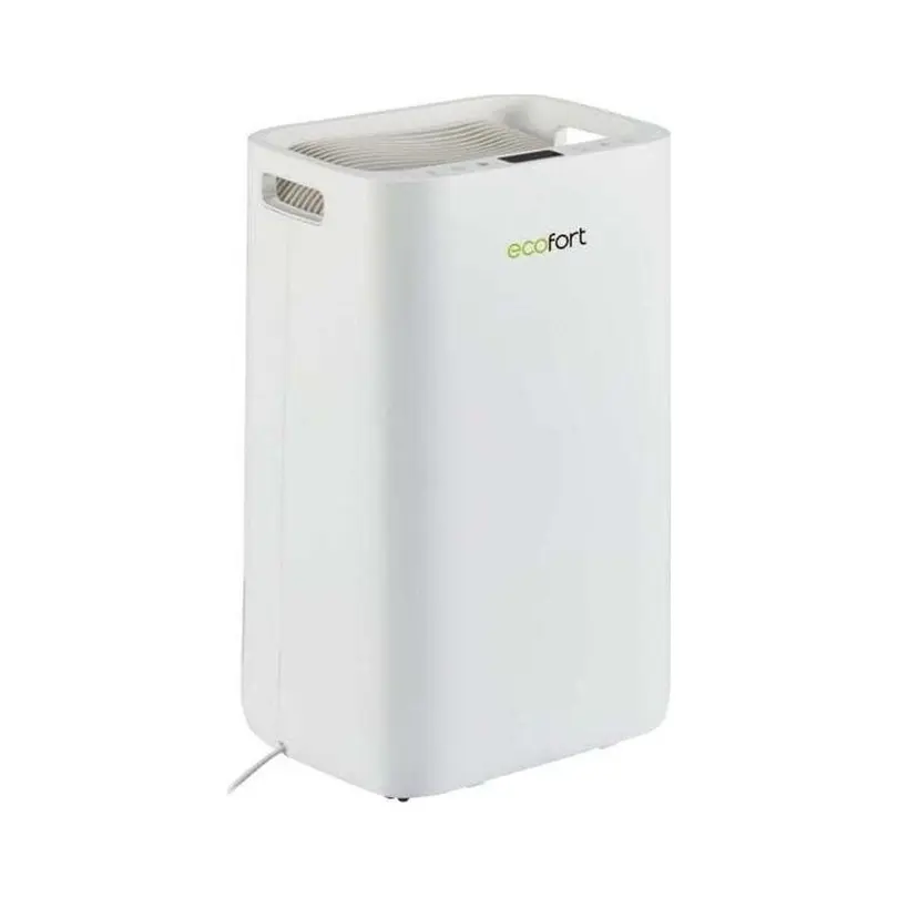 Luftentfeuchter ecoQ DryAir 20L Energy Saver