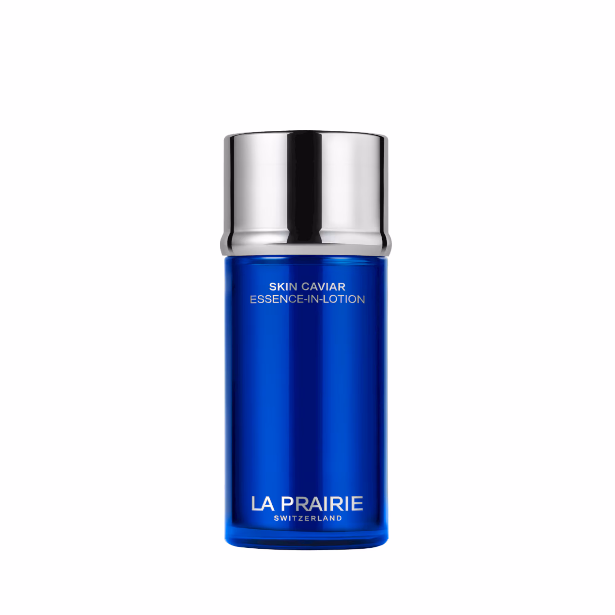 SKIN CAVIARLotion essentielle