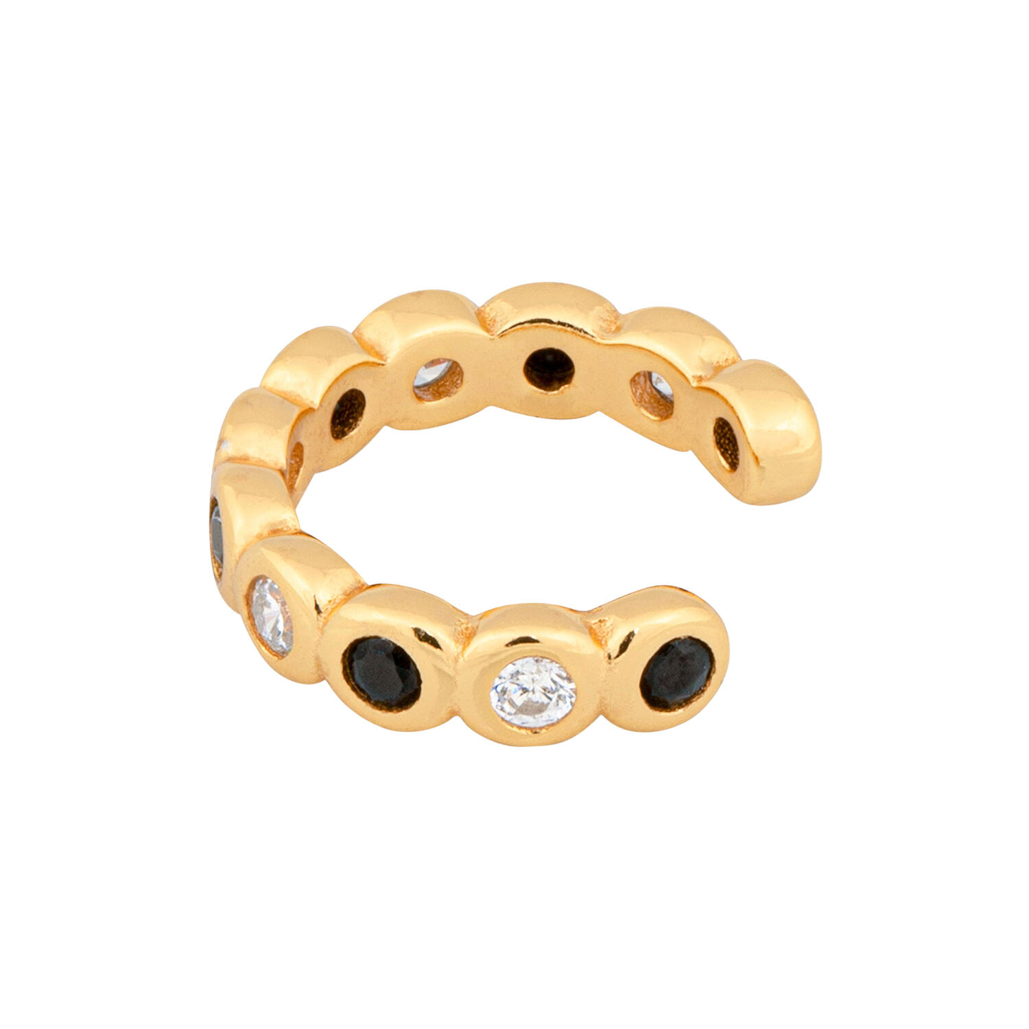 Ella Cuff