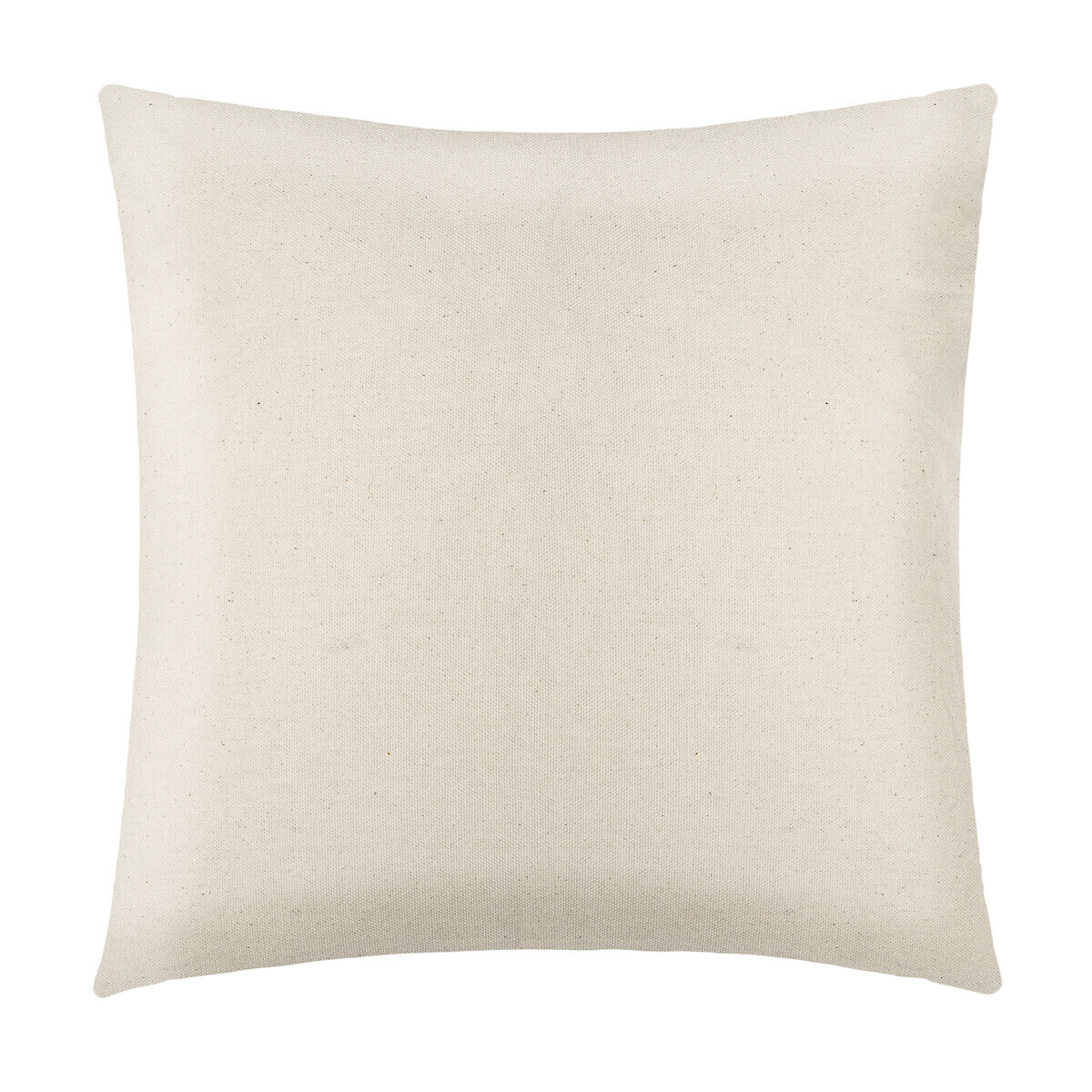 Cushion cover Blue, 40x40 cm