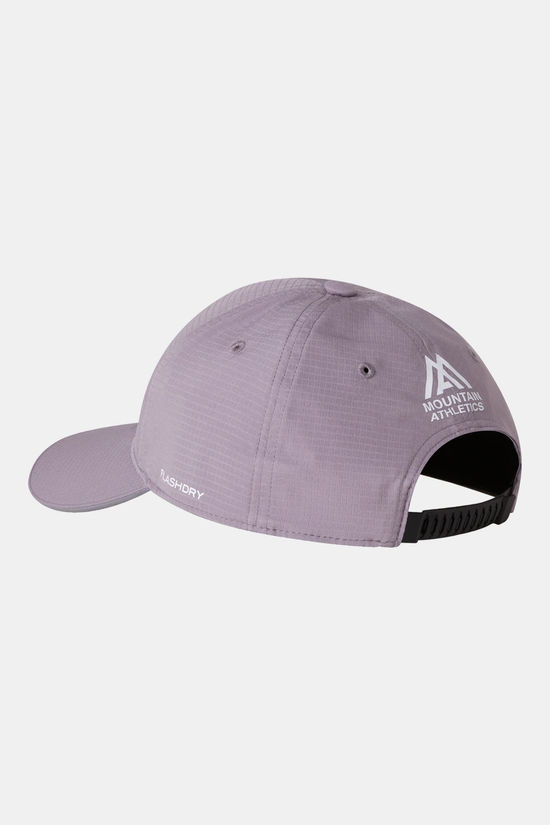 The North Face Flex FlashDry Pet