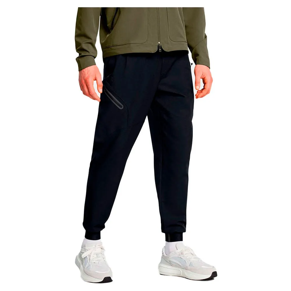 Under Armour Unstoppable joggers