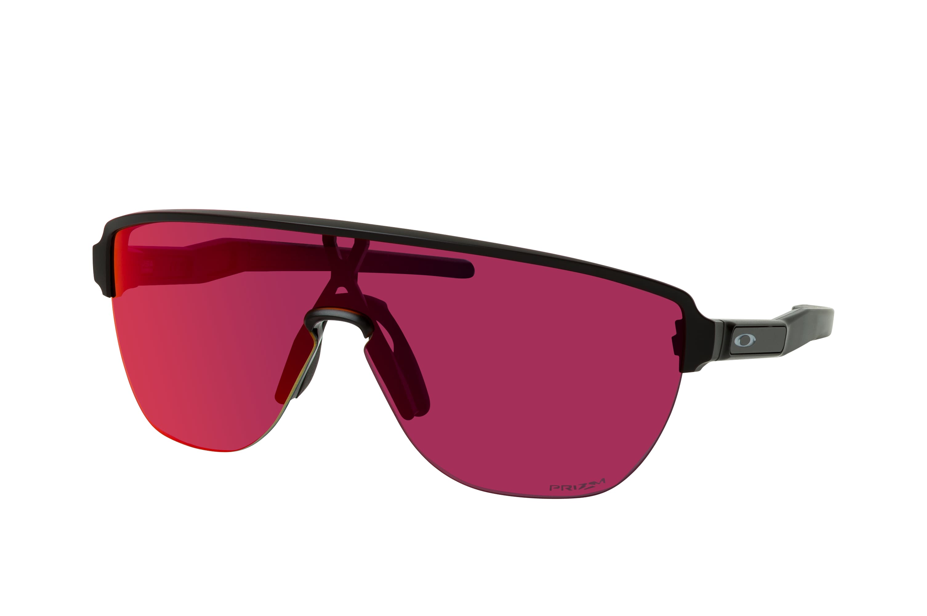 Oakley CORRIDOR 924802