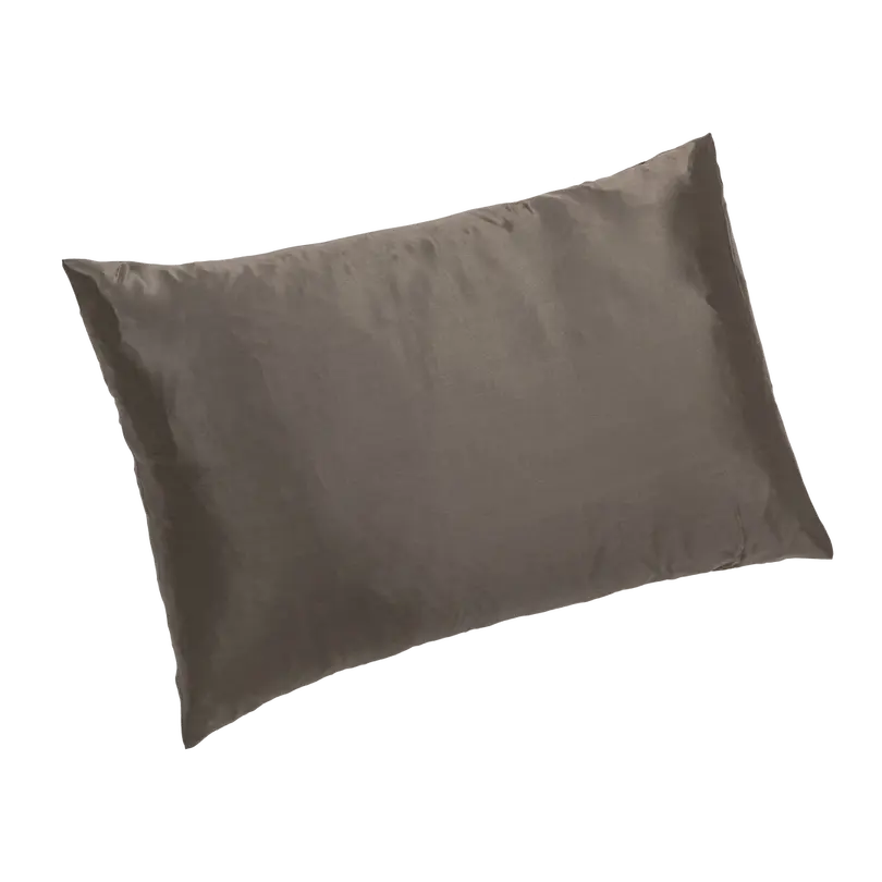 Kissenanzug Simply Silk