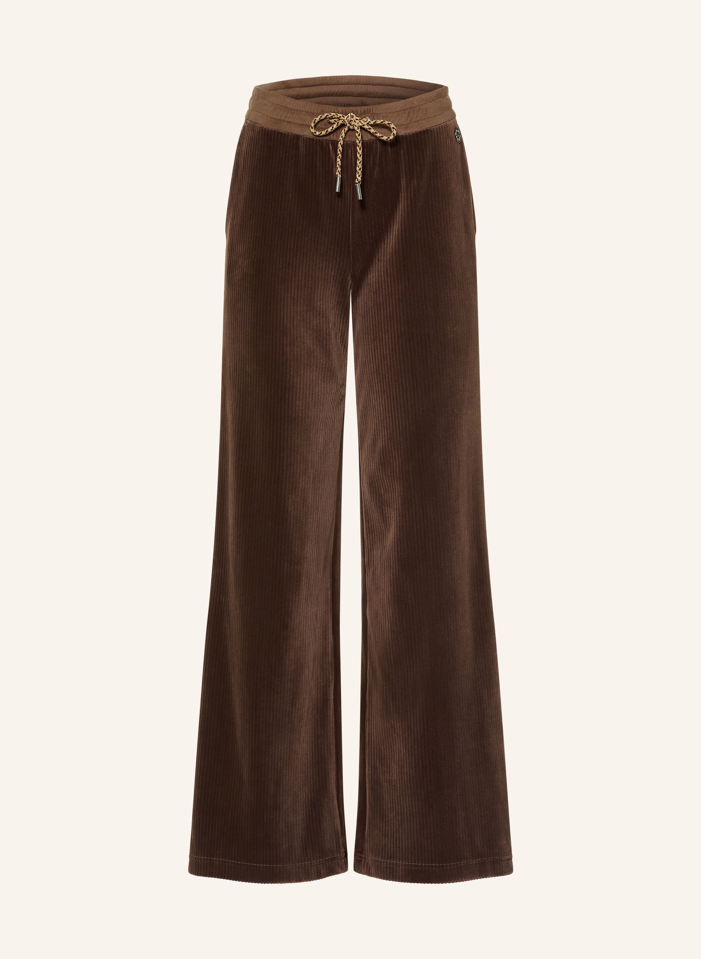 MARC CAIN Cordhose