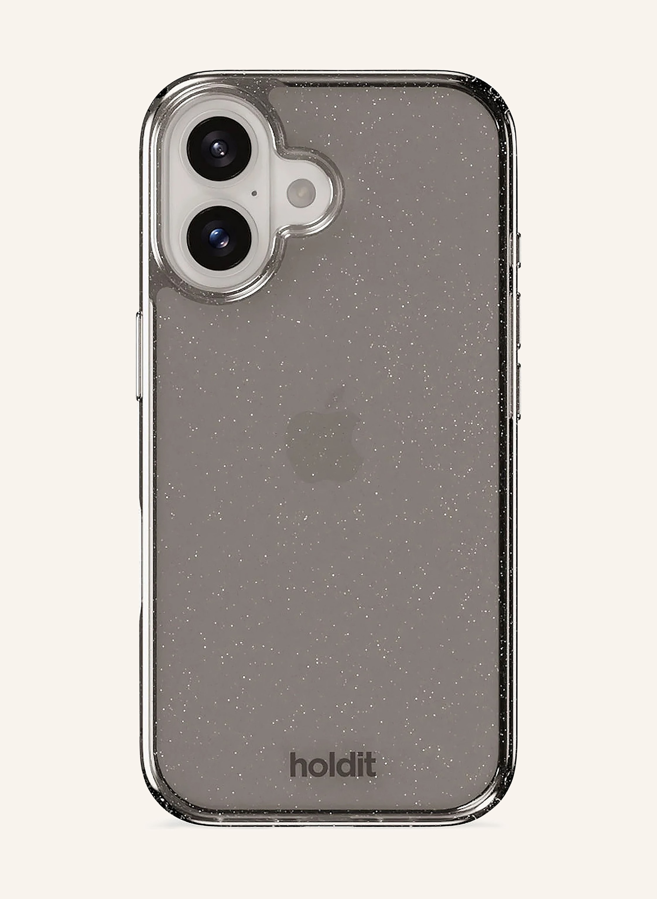 holdit Smartphone-Hülle