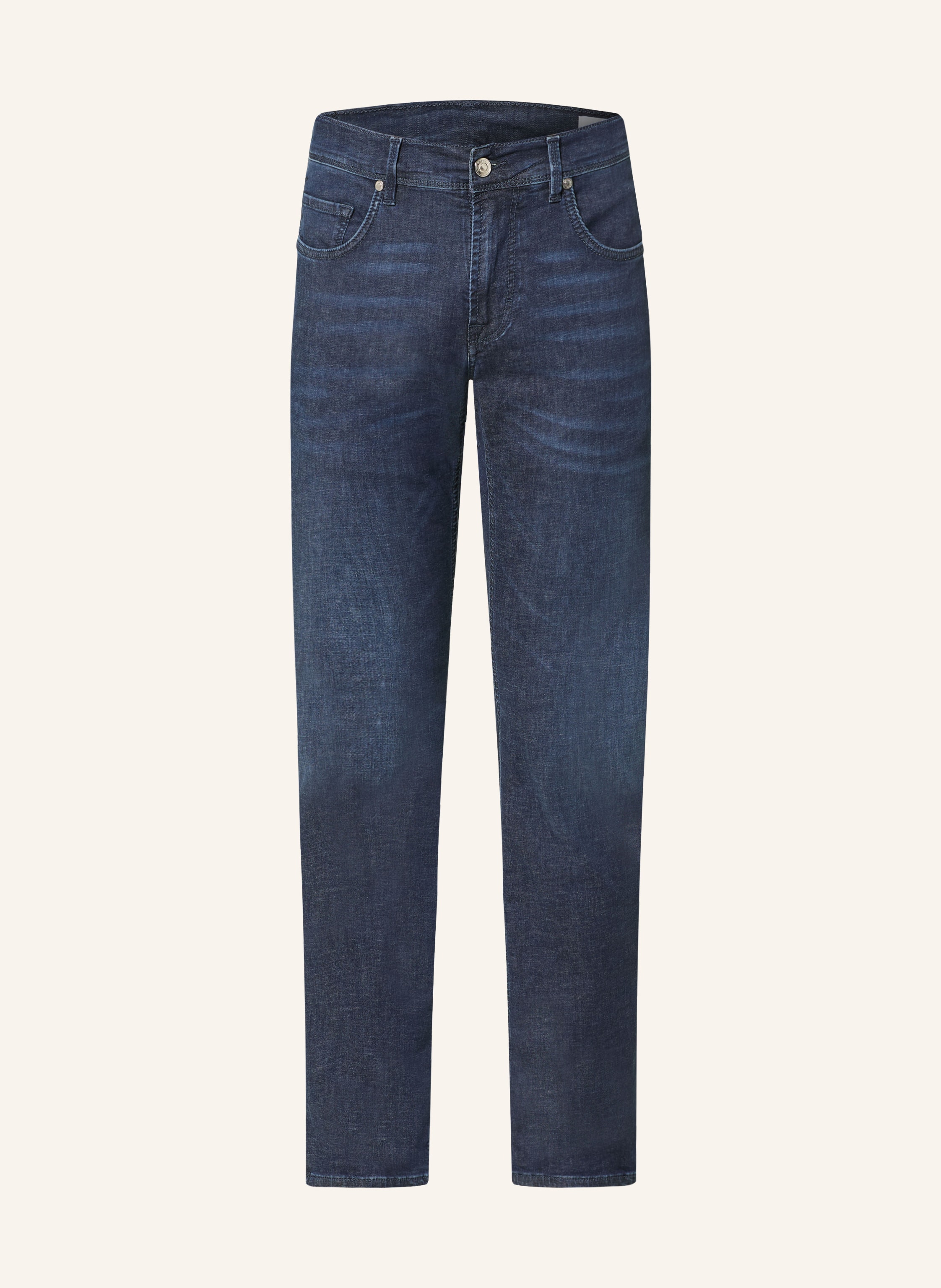 BALDESSARINI Jeans Regular Fit