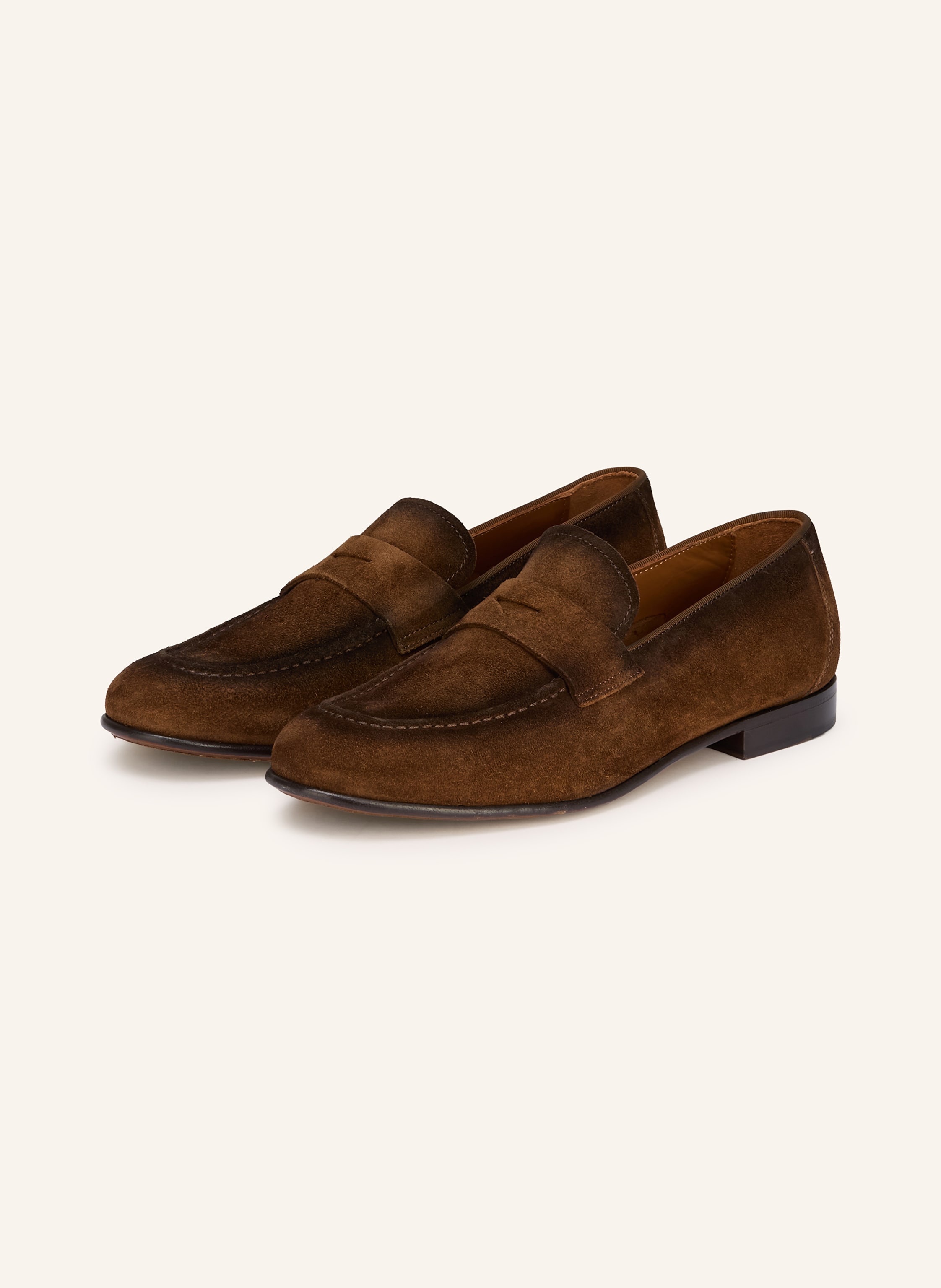 PAUL Penny-Loafer CROSTA