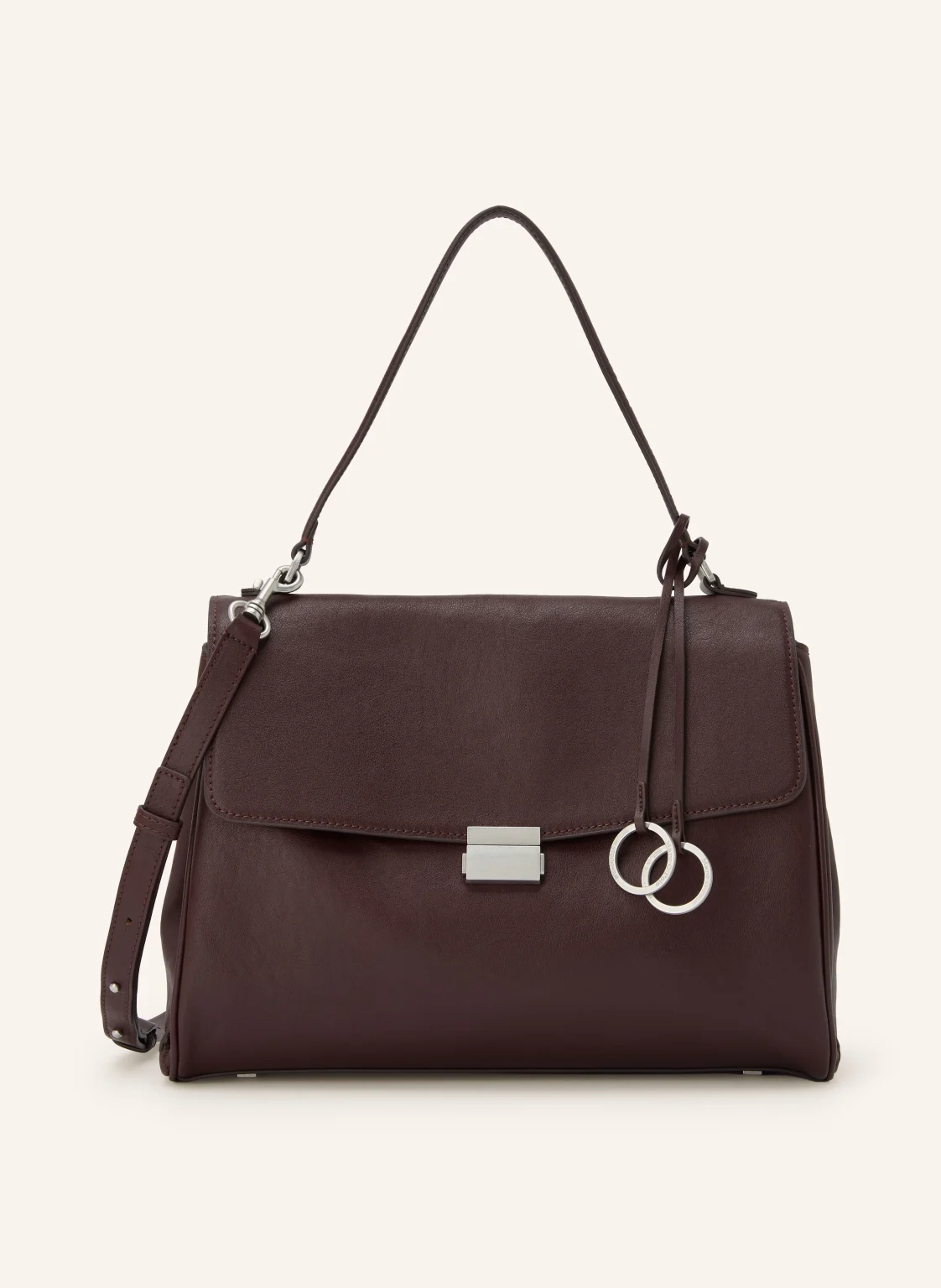 Marc O'Polo Handtasche