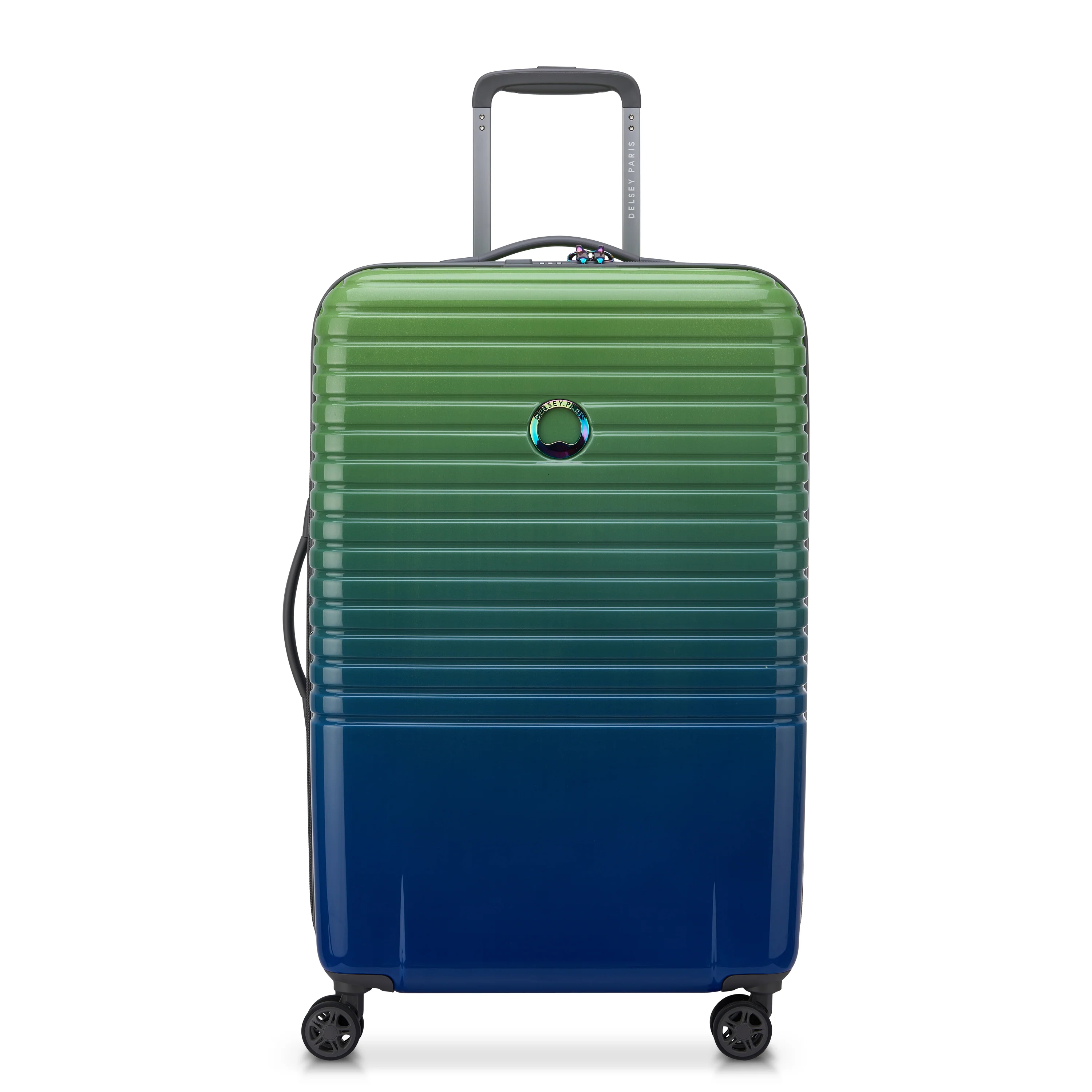 CAUMARTIN PLUS - M (70cm)