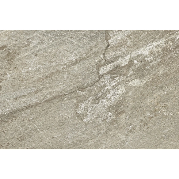 Schalungsstein, BxLxH: 50 x 24 x 20 cm, muschelkalk