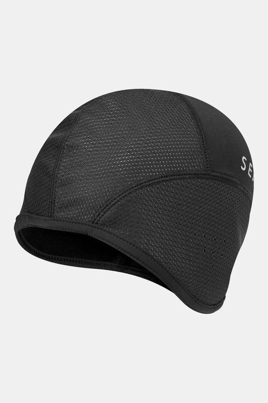 Sealskinz Wacton Winddichte Muts