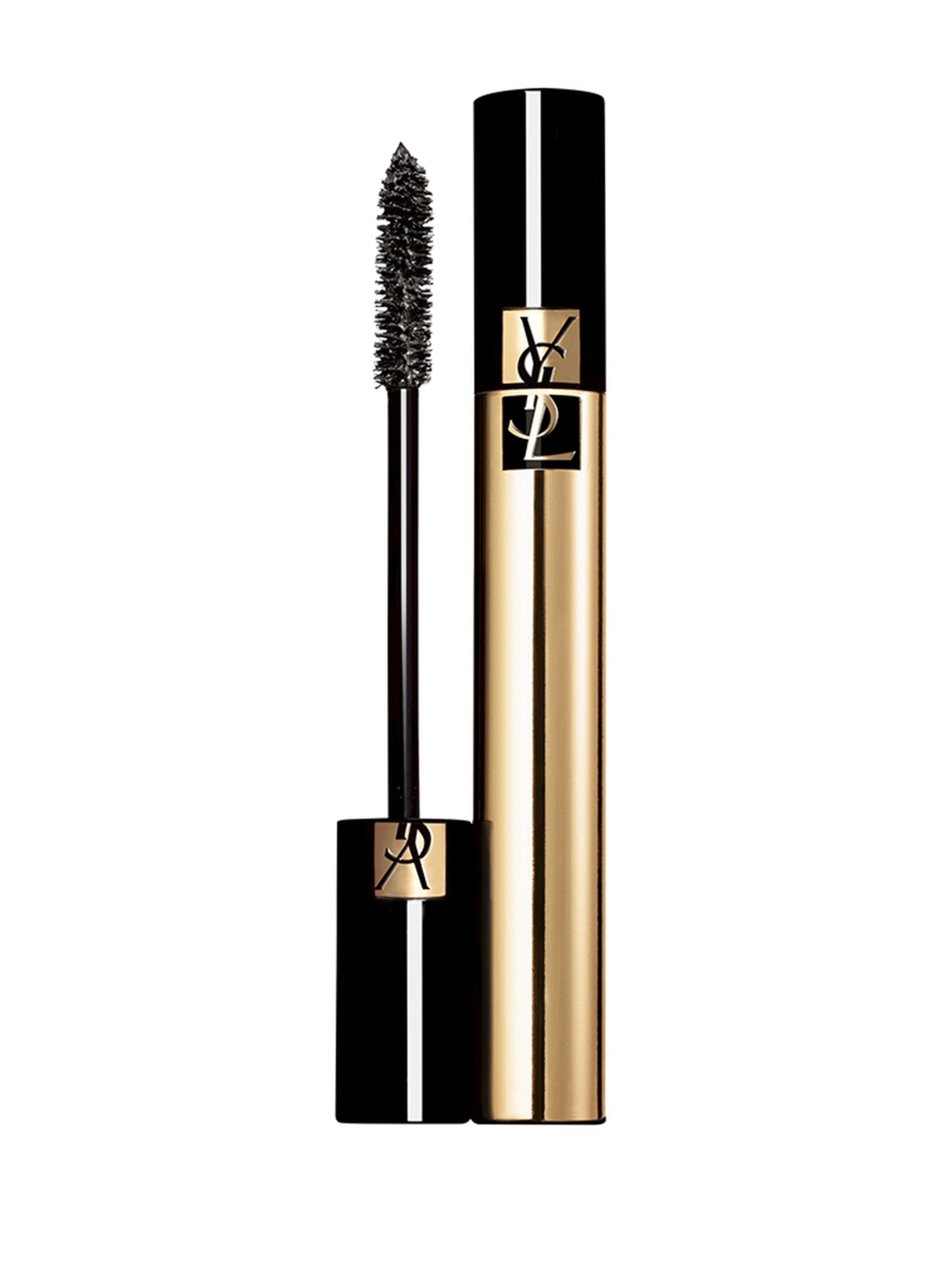 YVES SAINT LAURENT BEAUTÉ MASCARA VOLUME EFFET FAUX CILS RADICAL