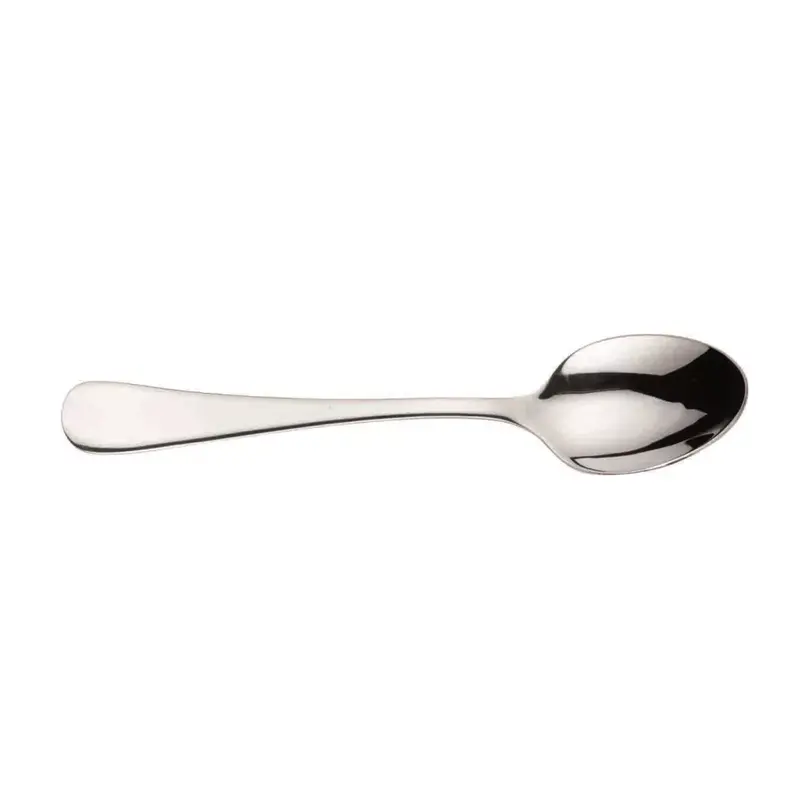 Löffel Pitagora