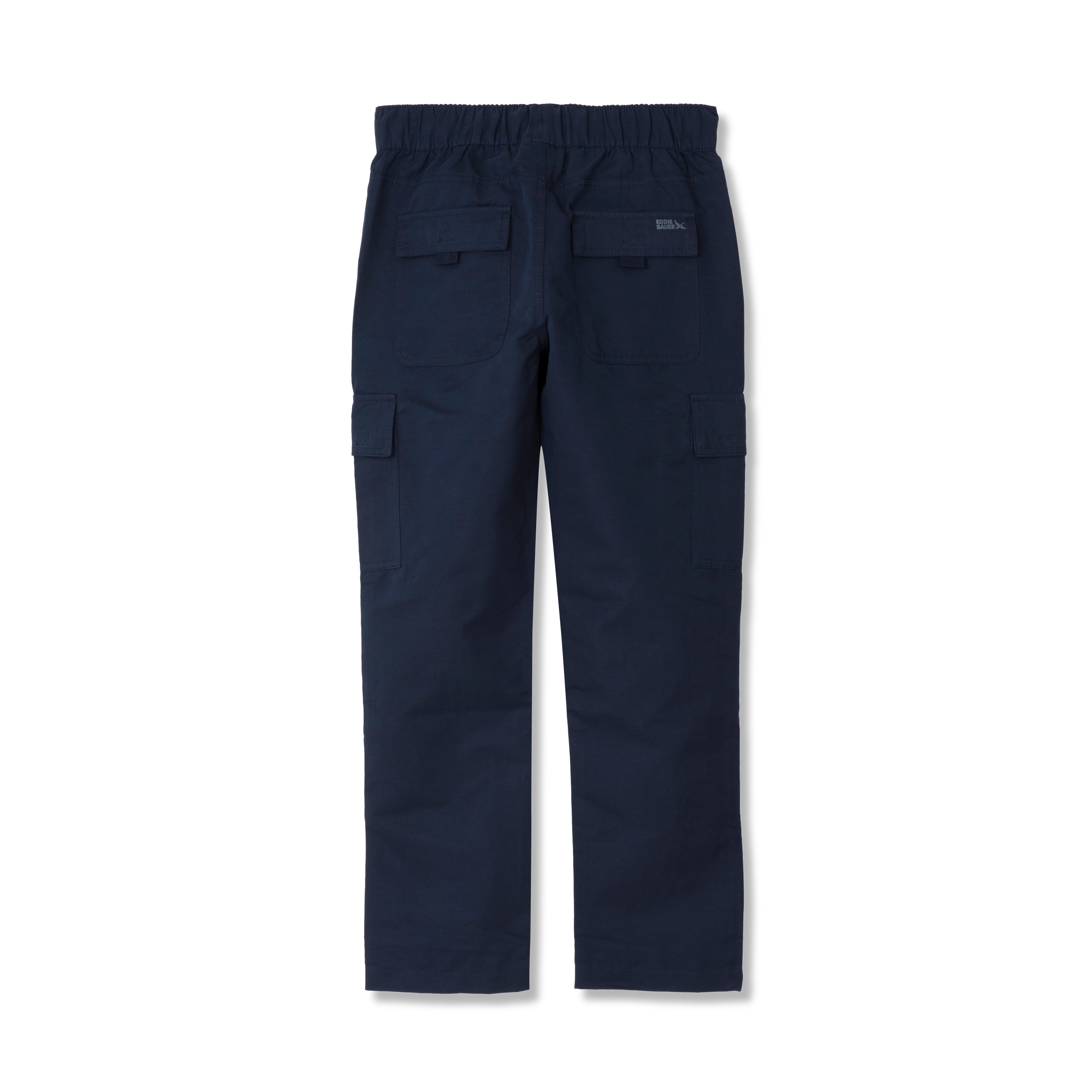 Boys Adventurer Cargo Pants