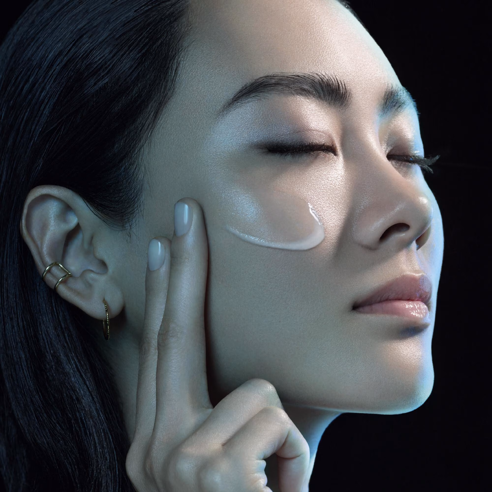 POWERCELL SKIN REHABSérum de nuit régénérant