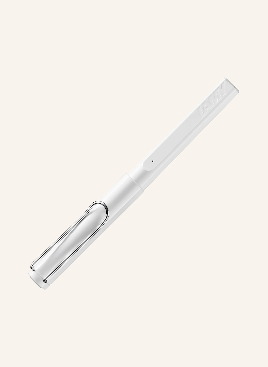 LAMY Schreibgerät SAFARI NOTE