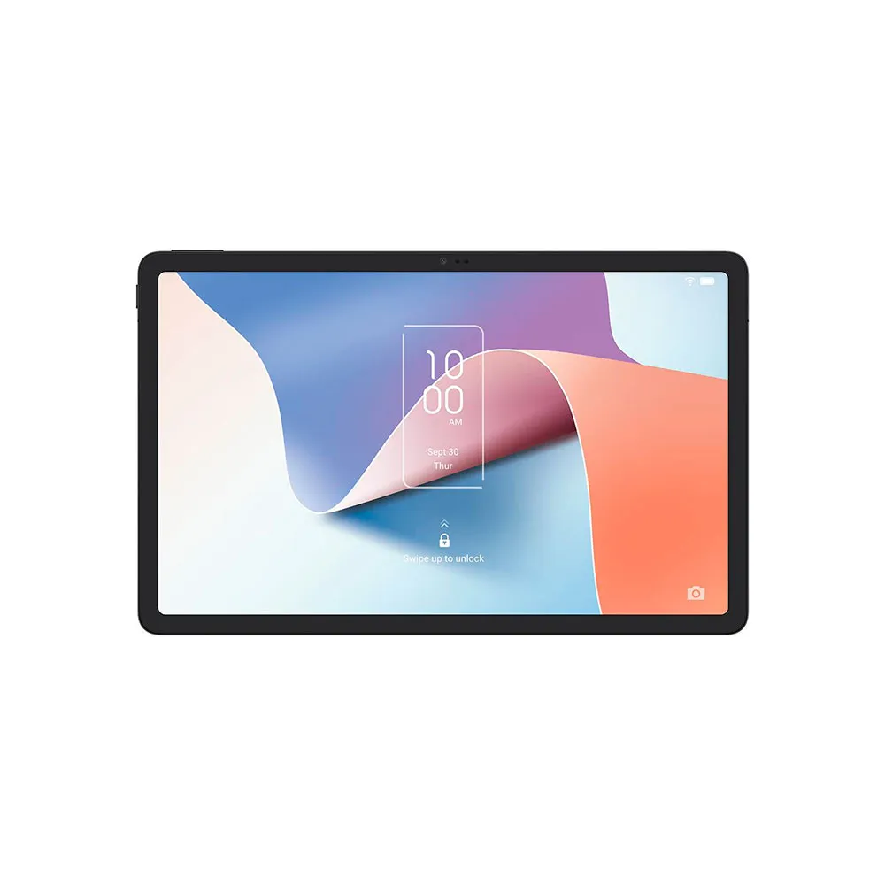 TCL NXTPAPER 11 Color 4GB/128GB 10.95´´ tablet