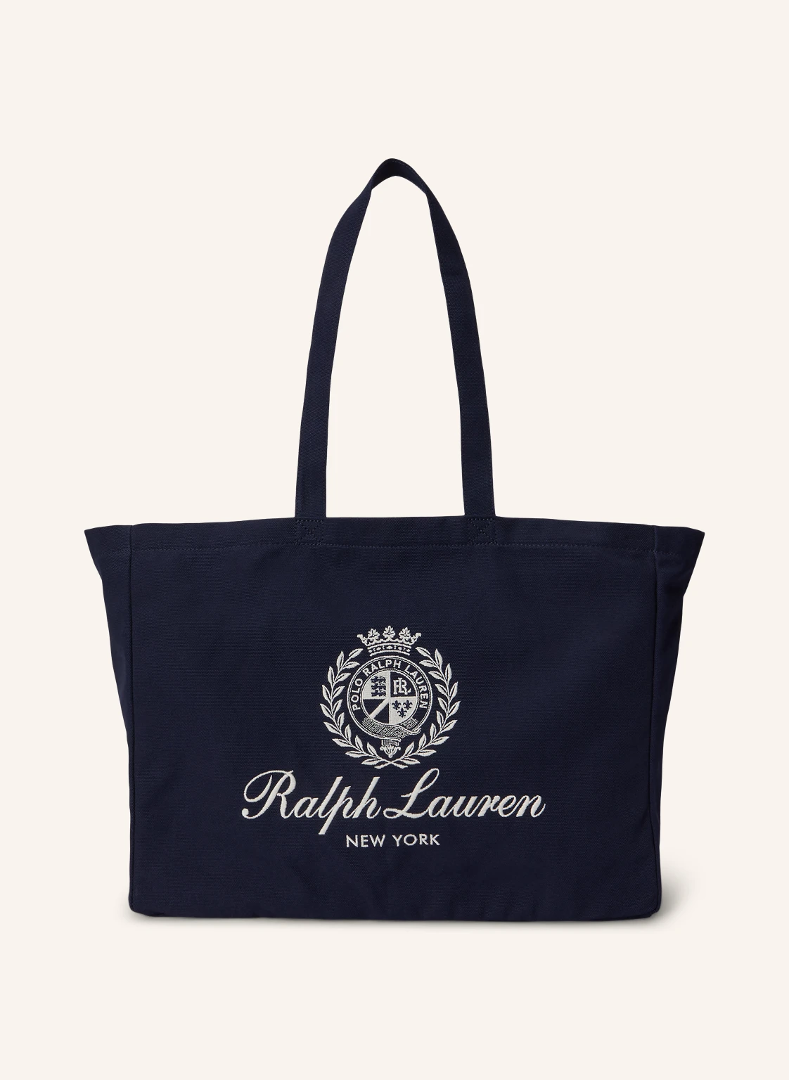 POLO RALPH LAUREN Shopper