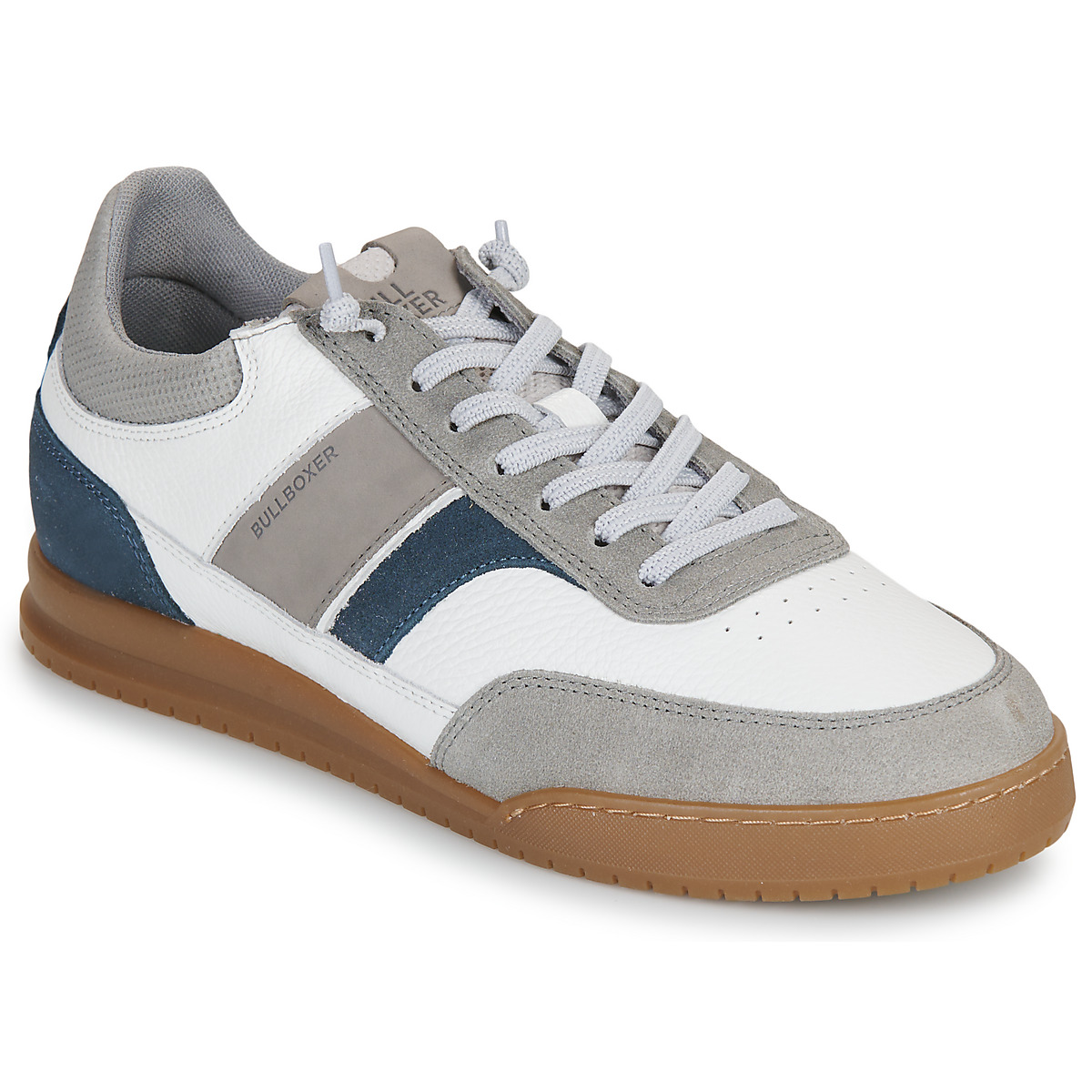 Bullboxer - 7CI0090102 - Multicolour